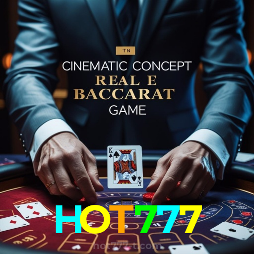 HOT777:No futebol online, a vitória está a um clique de distância!