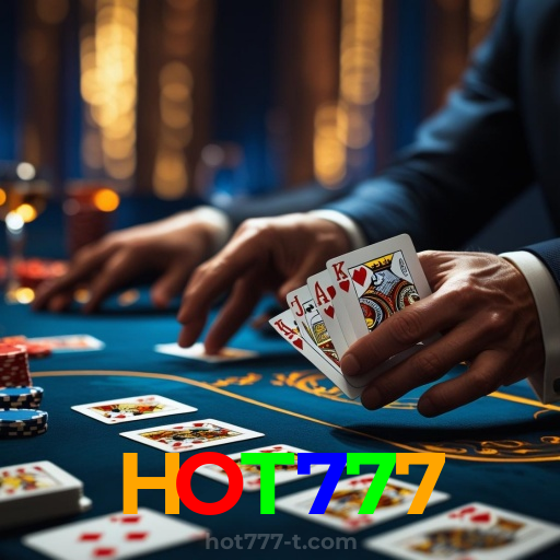 HOT777:O futebol online está esperando por você, com grandes recompensas!
