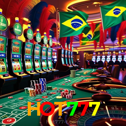 HOT777:O futebol digital está em alta! Aposte agora e conquiste prêmios incríveis!