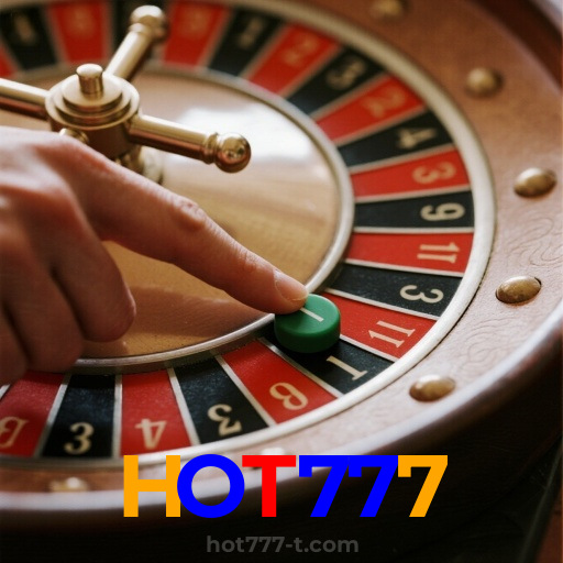 HOT777:Ganhe no blackjack, aposte no futebol e vença com grandes prêmios!