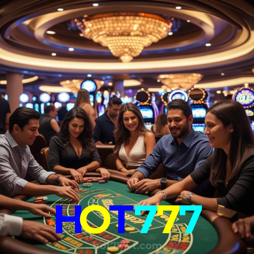 HOT777:Jogue futebol online e conquiste a vitória com sua habilidade!