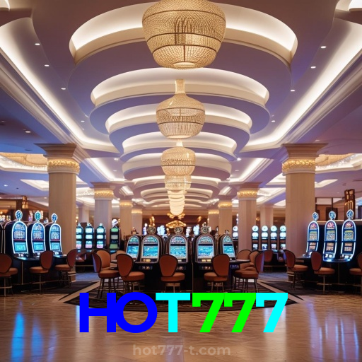 HOT777：Jogue poker e aposte no futebol com grandes prêmios em jogo!