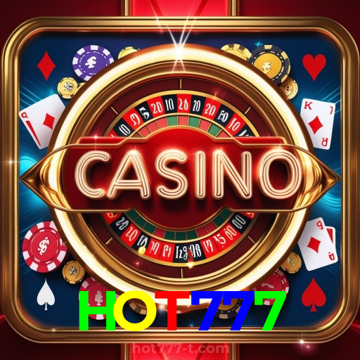 HOT777:Vença no futebol online e ganhe prêmios incríveis!