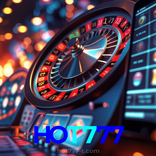 HOT777:Aposte no futebol online e marque gols de prêmios!