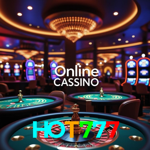 HOT777:Aposte no futebol online e conquiste prêmios incríveis!