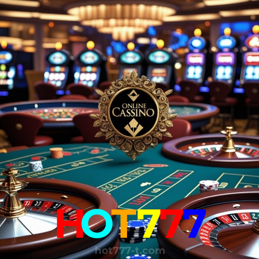 HOT777:Vença no futebol online e sinta o sabor da conquista!