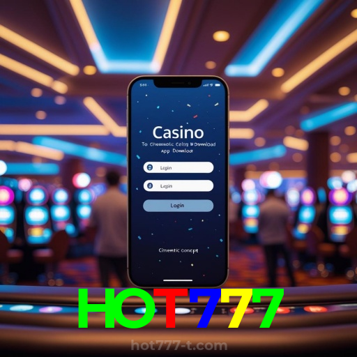 HOT777:No futebol online, suas vitórias são a recompensa da sua habilidade!