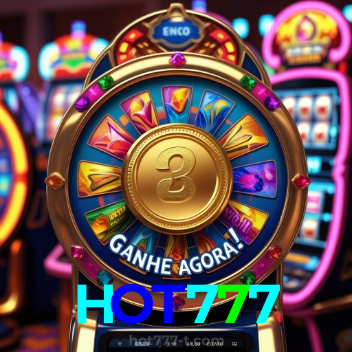 HOT777:Aposte no futebol e vença nas mesas de blackjack no cassino online!