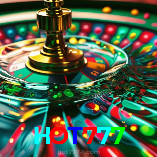 HOT777:Jogue poker e aposte no futebol para grandes prêmios em nosso cassino!