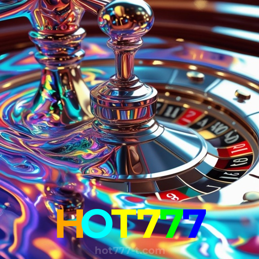 HOT777：A melhor experiência de apostas no futebol e cassino está no nosso site!