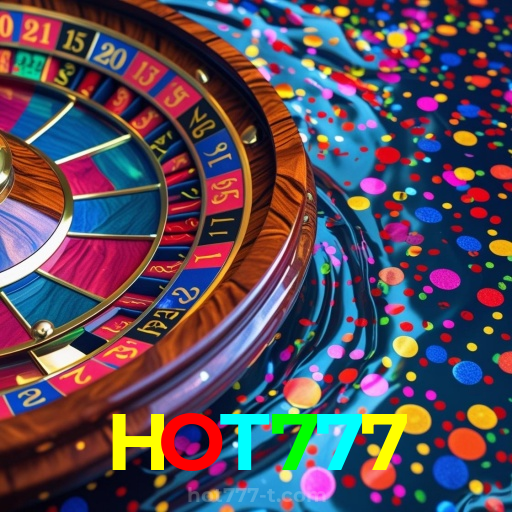 HOT777:Vença no futebol online e ganhe grandes prêmios em nosso cassino!
