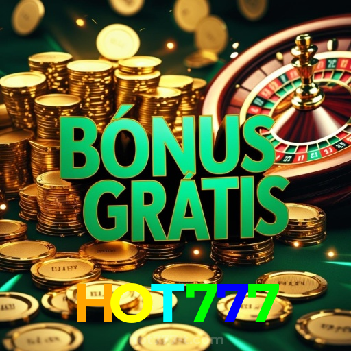 HOT777:O futebol online é mais emocionante quando você está ganhando!