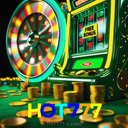 HOT777:No futebol online, a vitória está a um clique de distância!