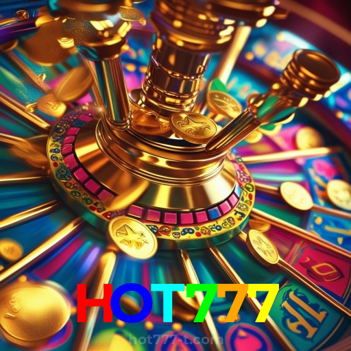 HOT777:Jogue poker, aposte no futebol e ganhe em grandes jogos de cassino!