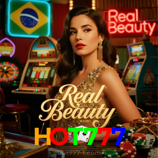 HOT777：Aposte no futebol e ganhe em jogos como roleta e blackjack online!
