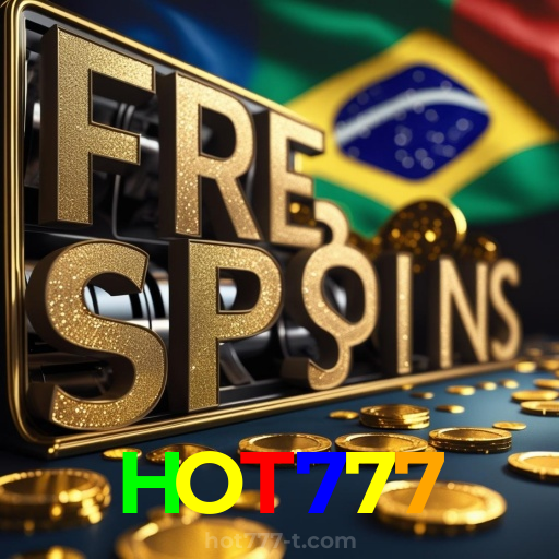 HOT777:Vença com cada jogada no futebol online e ganhe prêmios incríveis!