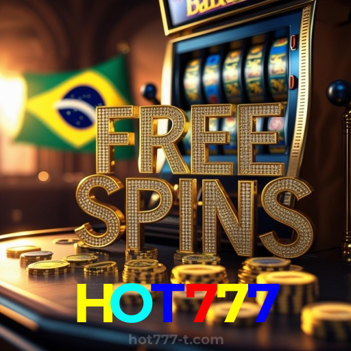 HOT777:Jogue blackjack, aposte no futebol e conquiste vitórias épicas no cassino online!