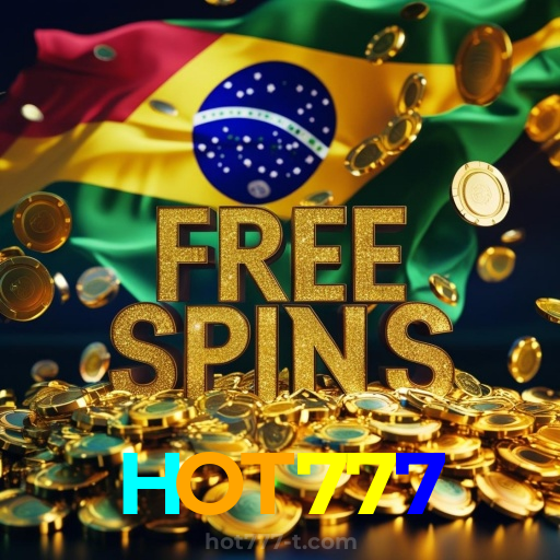 HOT777:Jogue poker como um profissional e ganhe grandes prêmios!