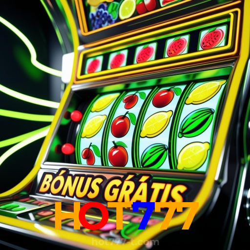 HOT777:Jogue poker, aposte no futebol e conquiste grandes prêmios em nosso cassino!