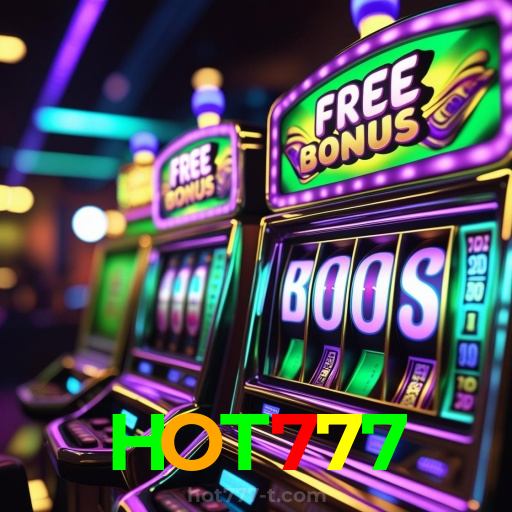 HOT777:Jogue poker e prove que você é o verdadeiro campeão das cartas!