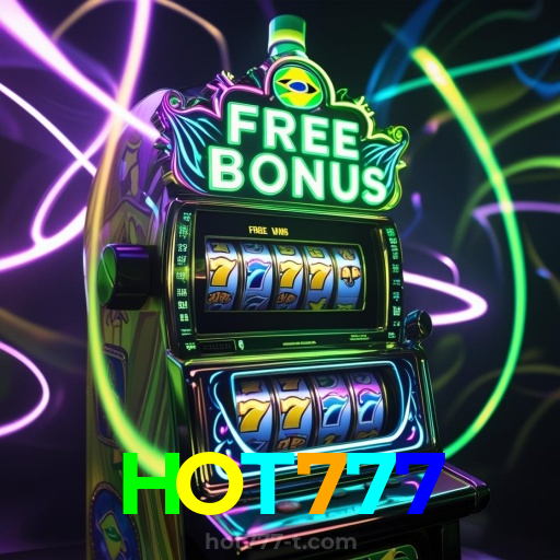 HOT777:Jogue poker, roleta e aposte no futebol no cassino online mais seguro!