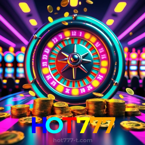 HOT777:Jogue no nosso cassino e prove sua habilidade nas cartas de poker!