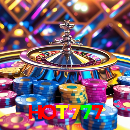 HOT777：Jogue futebol online e se prepare para marcar grandes prêmios!