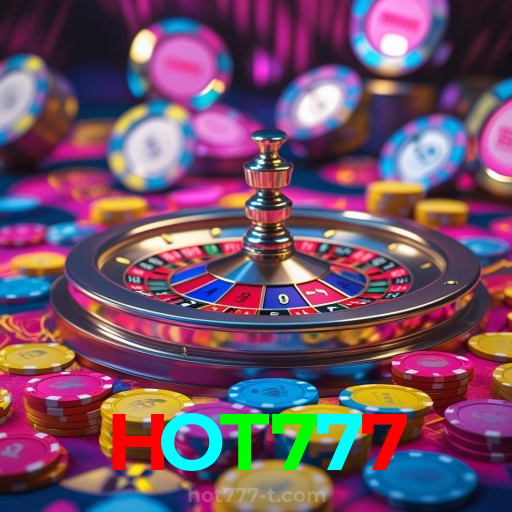 HOT777:Jogue futebol online e prove que você é o melhor!