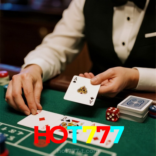 HOT777：Apostas emocionantes em futebol e vitórias épicas no cassino online!