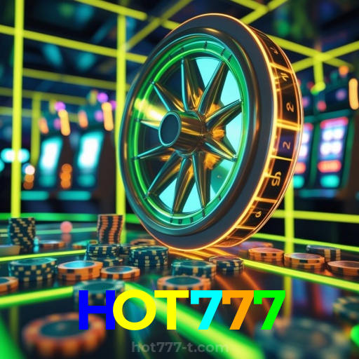 HOT777:Aposte no futebol online e conquiste a sua vitória agora!