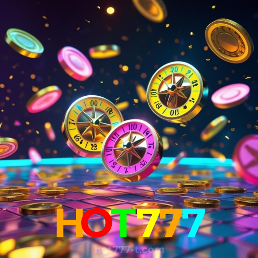 HOT777:Jogue futebol online e tenha a chance de conquistar grandes recompensas!