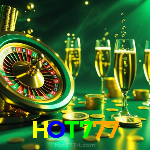 HOT777:Jogue poker, roleta e aposte no futebol no cassino online mais seguro!