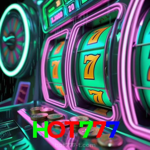HOT777:Aposte no futebol online e vença com estilo e emoção!