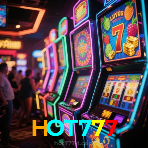HOT777：No futebol online, a chance de ganhar é sua!