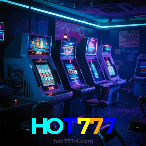 HOT777:Onde sua sorte brilha: poker, roleta e apostas no futebol online!