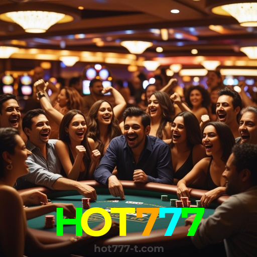 HOT777:Jogue futebol online e conquiste as maiores vitórias de sua vida!
