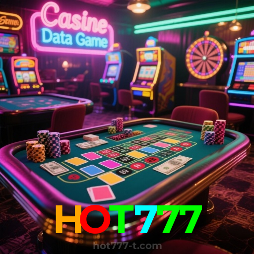 HOT777:Jogue futebol online e tenha grandes prêmios esperando por você!