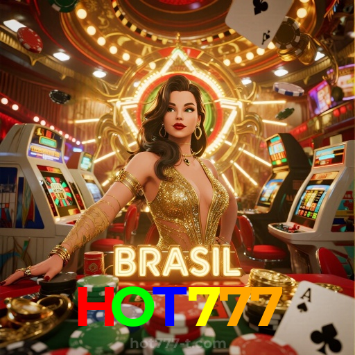 HOT777:Jogue slots, aposte no futebol e ganhe grandes prêmios em nosso cassino!