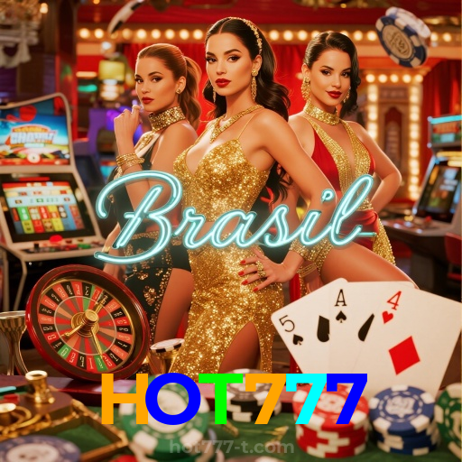 HOT777：Jogue futebol online e sinta a adrenalina de ganhar!