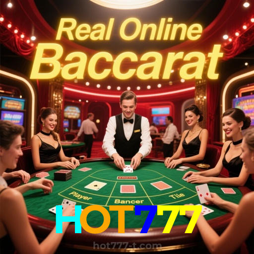 HOT777：No futebol online, a sua chance de vitória está a um passe de distância!