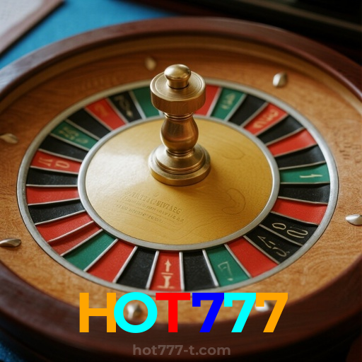 HOT777:O melhor do futebol online está aqui! Aposte e vença!