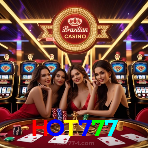 HOT777:Jogue futebol online e conquiste a vitória com sua habilidade!