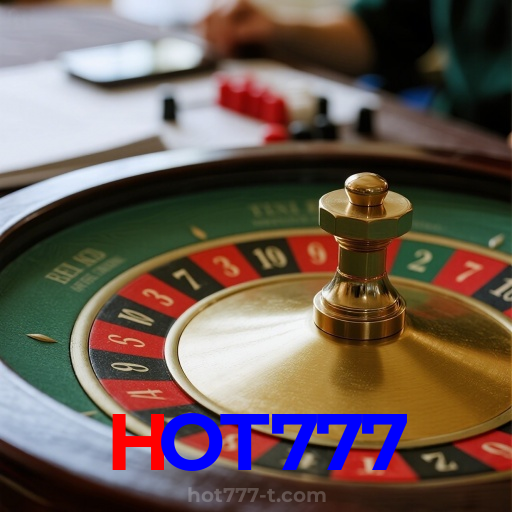 HOT777：A aposta no futebol online pode te levar à vitória absoluta!