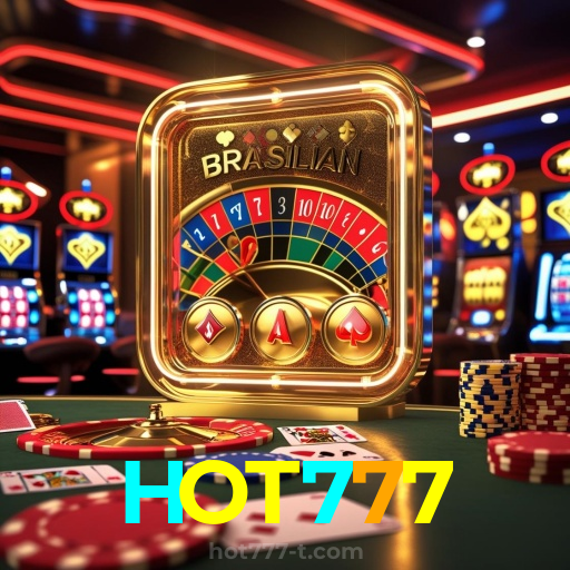 HOT777:Jogue futebol online e tenha grandes prêmios esperando por você!
