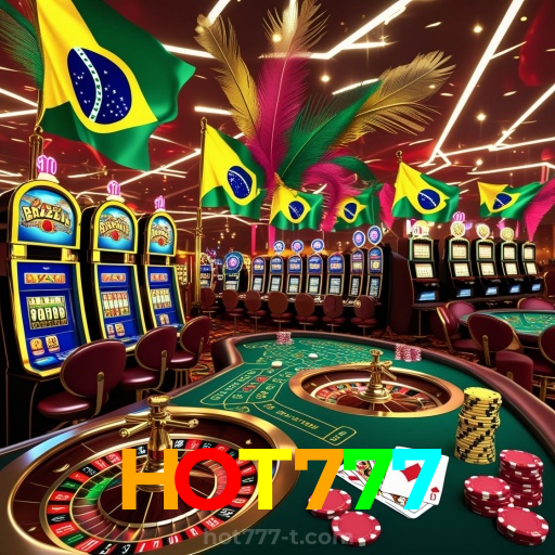 HOT777：Sua vitória no futebol digital começa agora! Aposte nos melhores times!