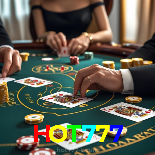 HOT777：Entre no jogo e aposte nos melhores times do futebol digital!
