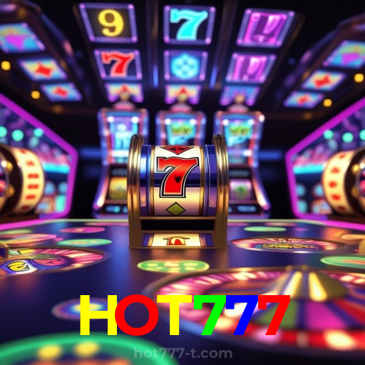 HOT777:Aposte no futebol online e seja o maior vencedor de todos!