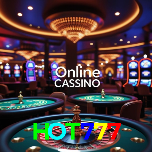 HOT777:Jogue futebol online e atire para ganhar os maiores prêmios!