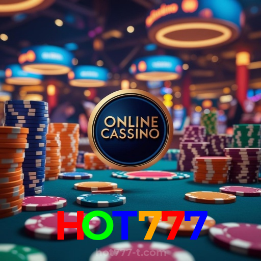 HOT777:Vença no futebol online e ganhe prêmios incríveis!