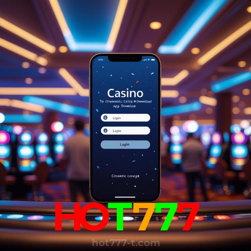 HOT777:Aposte no futebol online e veja suas vitórias se multiplicarem!